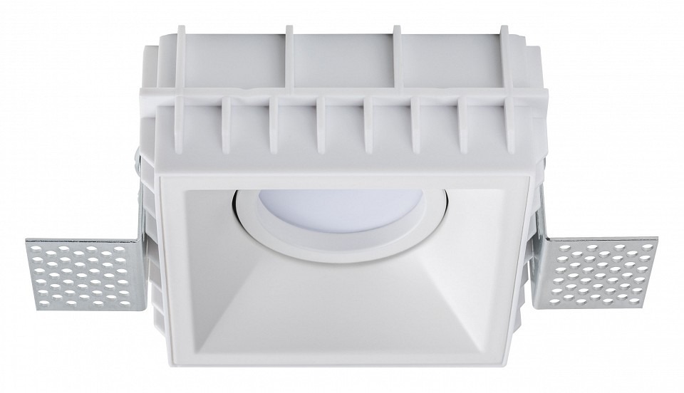 Фото Встраиваемый светильник Lightstar Domino G214506 LS_G214506 - интернет-магазин МегаТерем в Москве