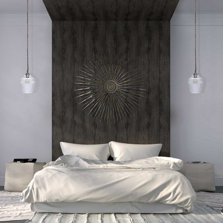 Фото Подвесной светильник MW-Light Аманда 481012001 MW_481012001 - интернет-магазин МегаТерем в Москве