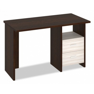 Стол письменный Домино Лайт...