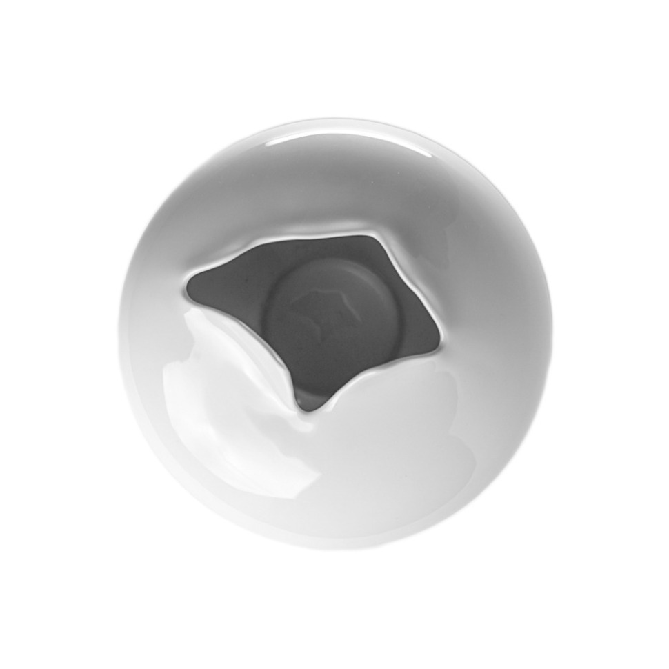 Фото Ваза 14265-26011-800001, ROSENTHAL - интернет-магазин МегаТерем в Москве