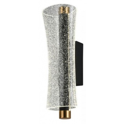 Накладной светильник Aployt...