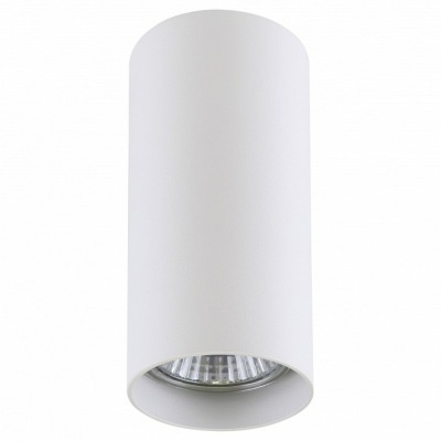 Накладной светильник Lights...