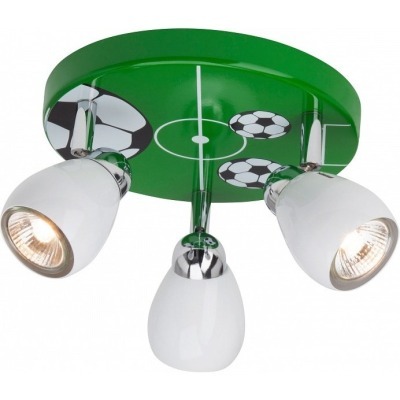 Спот Brilliant Soccer G5623...