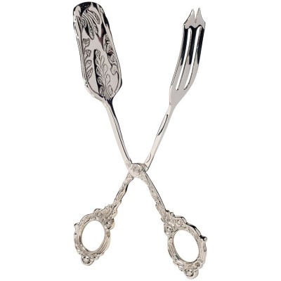 Щипцы кондитерские Decadenc...