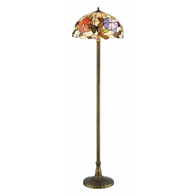 Торшер Velante 816 816-805-03 VE_816-805-03