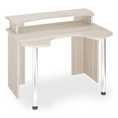 Стол компьютерный Домино Ла...