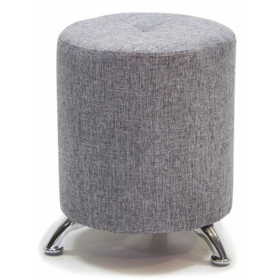 Пуф Круглый SDZ_439253136