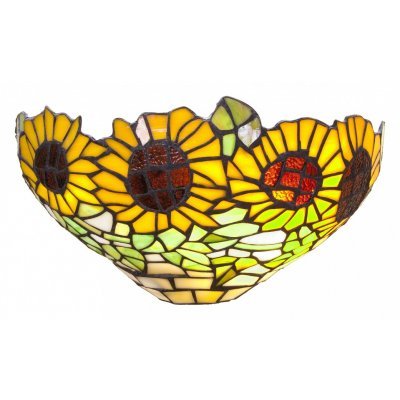 Накладной светильник Velante 821 821-801-01 VE_821-801-01