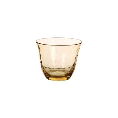 Стакан LR210-LWA, ручная ра...