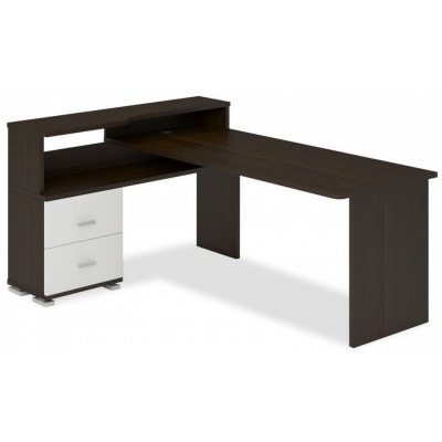 Стол письменный Домино СР-6...