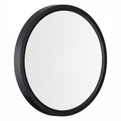 Накладной светильник Sonex ...