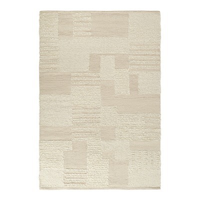 Ковер из шерсти chandigarh ...