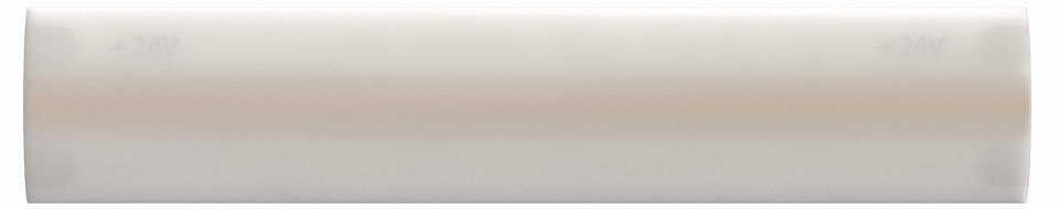 Фото Лента светодиодная Arte Lamp Aqua Lane A2448010-02-4K AR_A2448010-02-4K - интернет-магазин МегаТерем в Москве