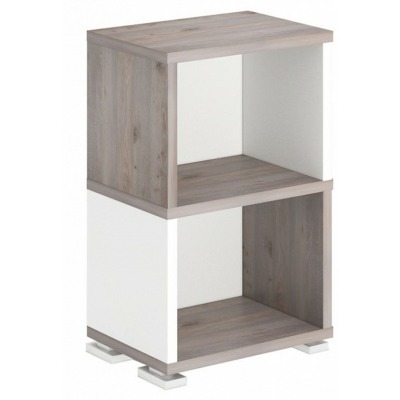 Стеллаж-колонка Домино СБ-1...