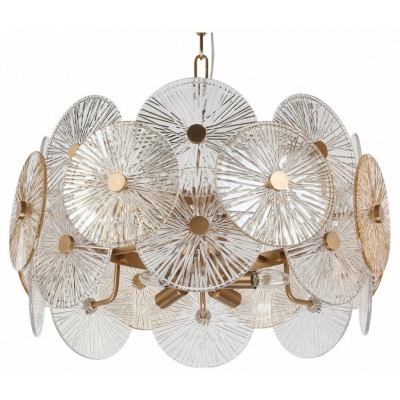 Подвесной светильник Mayton...