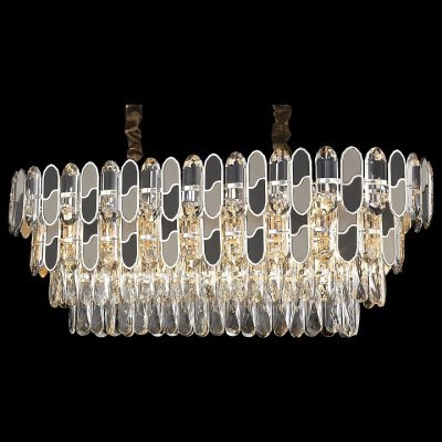 Подвесной светильник Wertma...