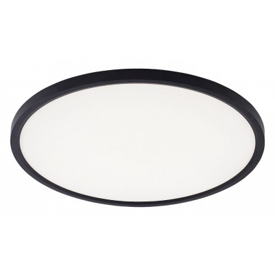 Накладной светильник Natali...