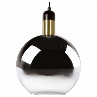 Подвесной светильник Lucide...