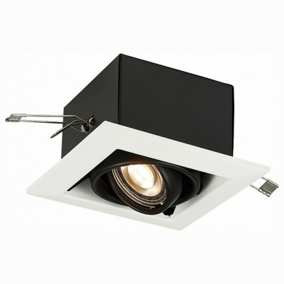 Встраиваемый светильник ST-...