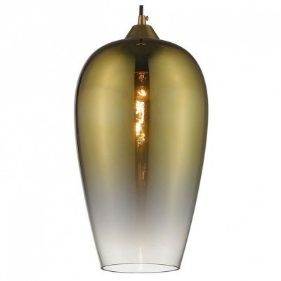 Подвесной светильник Wertma...