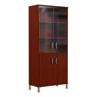 Шкаф комбинированный Born B...