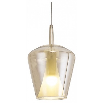 Подвесной светильник Mantra...