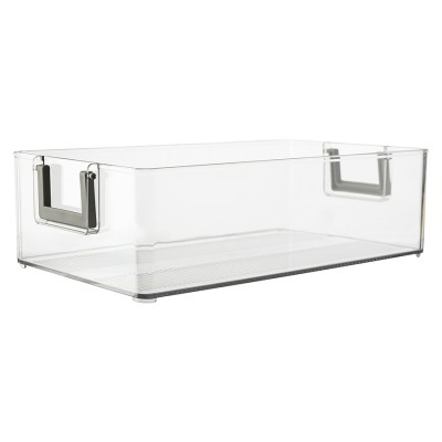 Органайзер для холодильника...