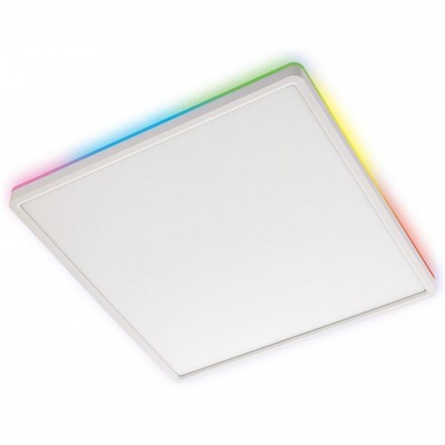 Накладной светильник Citilu...