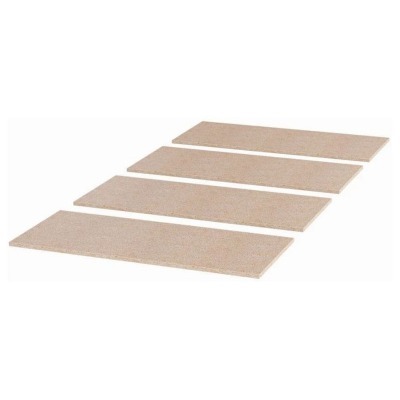 Основание для кровати Light BTS_00-00023392