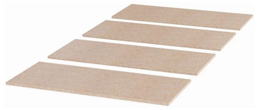 Фото Основание для кровати Light BTS_00-00023392 - интернет-магазин МегаТерем в Москве