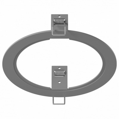 Рамка на 1 светильник Light...