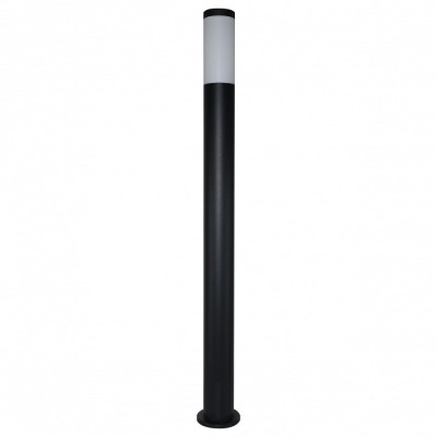 Наземный низкий светильник Escada 30012 30012G/02 ESC_30012G_02