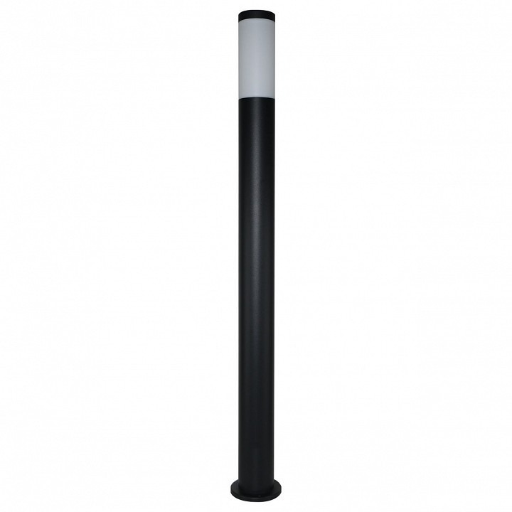 Фото Наземный низкий светильник Escada 30012 30012G/02 ESC_30012G_02 - интернет-магазин МегаТерем в Москве