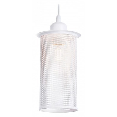 Подвесной светильник Ambrel...