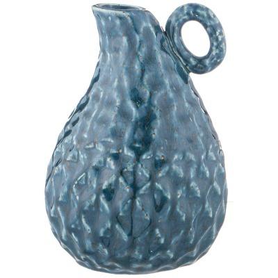 Ваза декоративная высота 17...