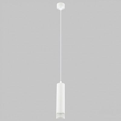 Подвесной светильник Imex G...