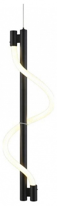 Фото Подвесной светильник Aployt Luki APL.065.06.12 AP_APL.065.06.12 - интернет-магазин МегаТерем в Москве