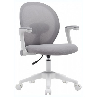 Кресло компьютерное Flip EV...