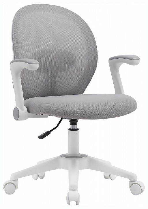 Фото Кресло компьютерное Flip EVP_569574 - интернет-магазин МегаТерем в Москве