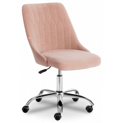 Стул компьютерный Swan TET_...