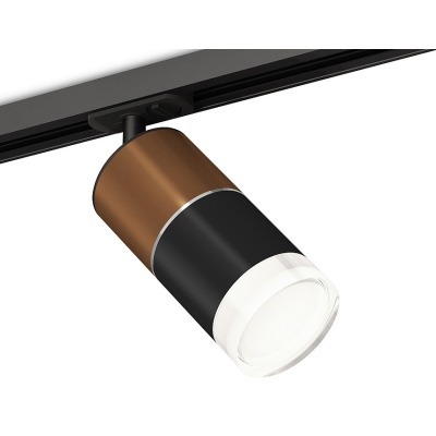 Светильник на штанге Ambrel...