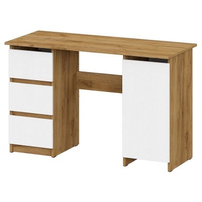 Стол письменный Денвер ARN_00-00166401