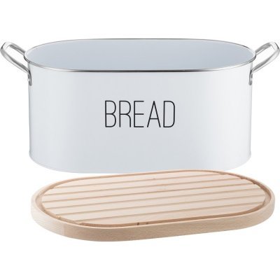 Хлебница vintage mayfair (64473)