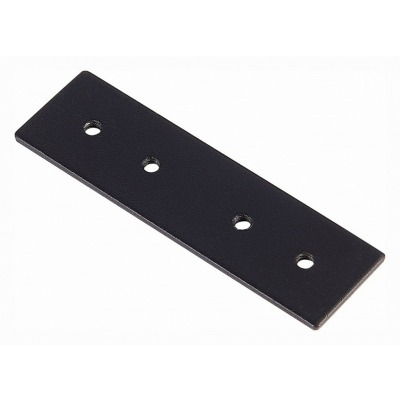 Соединитель линейный для тр...