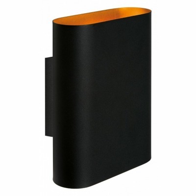 Накладной светильник Lucide...