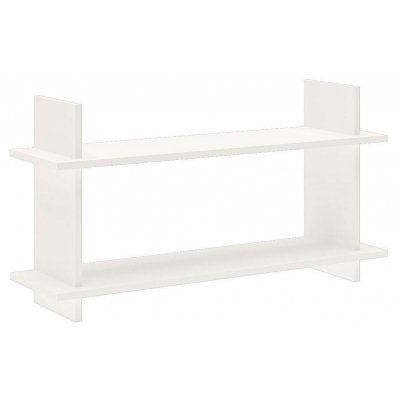 Полка навесная Cross Пл2 ME...