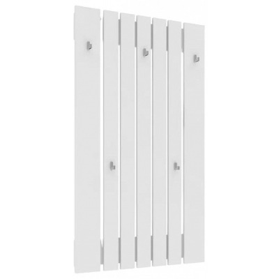 Вешалка настенная Лофт 117....