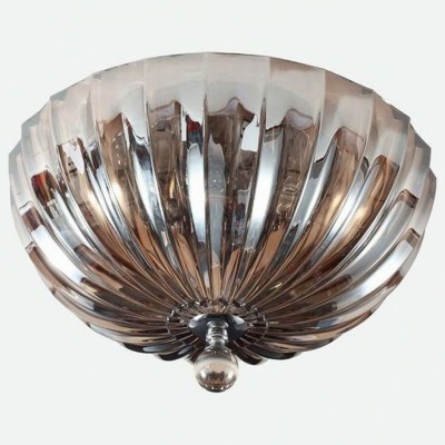 Накладной светильник Newpor...