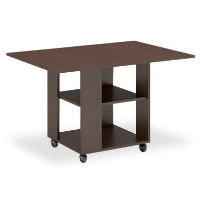 Стол журнальный Cross СТР-5 MER_STR-5-V