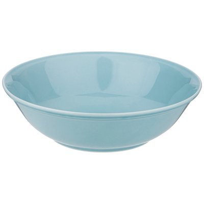 Салатник lefard tint 1000мл...